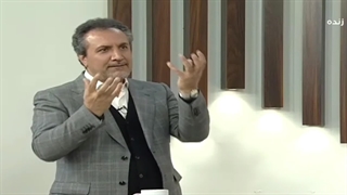 مشکلات قلبی و ریوی