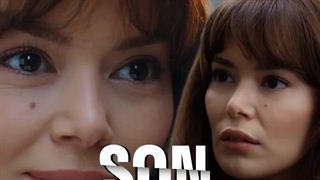 سریال ترکی ولگرد