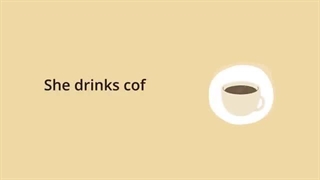 Prepositions of Time – English Grammar Lessons