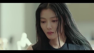 قسمت 16(آخر) سریال شیطان من با [ زیرنویس فارسی]