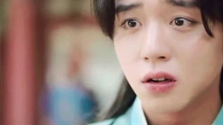 چطور تونستی فریبم بدی