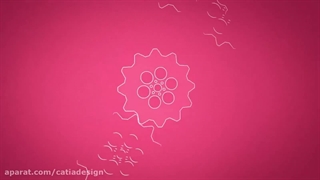 آموزش حرفه ای فتوشاپ