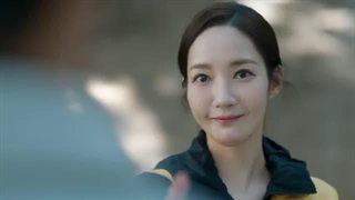 قسمت 7 سریال با شوهرم ازدواج کن با زیرنویس فارسی