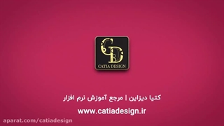 طریقه اجرا کردن فایل های ISO