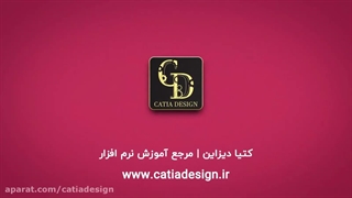 معرفی زبان برنامه نویسی پایتون