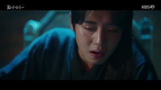 قسمت 6 سریال آهنگ عاشقانه خیالی با زیرنویس فارسی