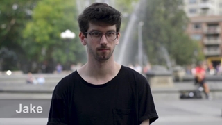 AEF 1- Review and Check 1and2