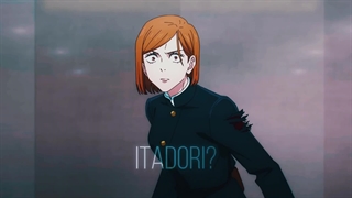 میکس انیمه غمگین