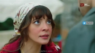 سریال ملکه قسمت 12 دوبله فارسی