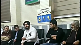 بزرگ فلسفه قتل شاه دین این است