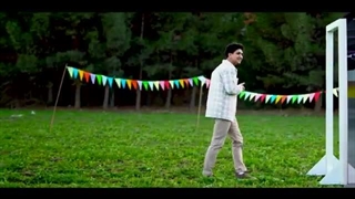 Seýran - Kimlere galdyň  2024/ کیملره غالدینگ؟ـسِیران (تورکمنچه)