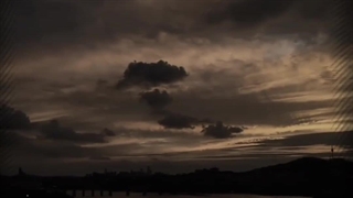 جونگ کوک=کلاسیک