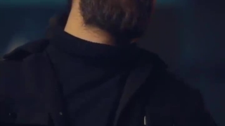 مهدی دارابی_کجا رفته بودی