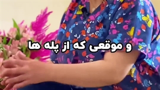 ساییدی کشکک زانو