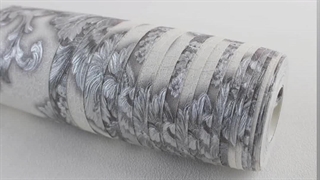 انبار کاغذ دیواری فروش بی واسطه