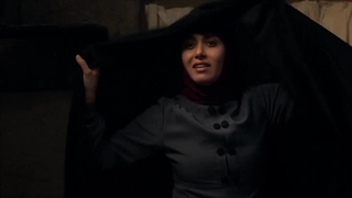 دائلودرایگان سریال شهرزاد