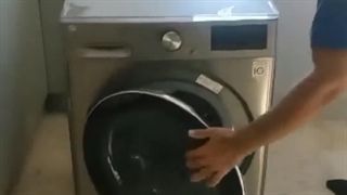 باربری نوبنیاد تهران با اتوبار بهار