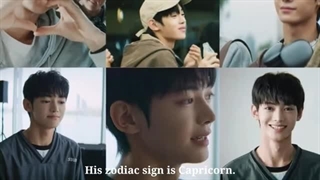 بیوگرافی اعضا TWS تواس پارت2(درخواستی)