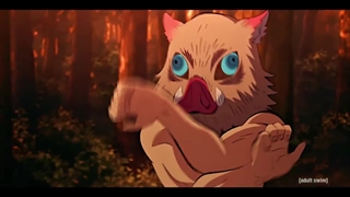 میکس شیطان کش