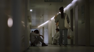 قسمت 2 سریال چینی زاده شده برای فرار 2024 Born to Run با زیرنویس فارسی