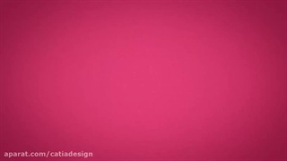 نمونه فیلم پکیج آموزش پاورپوینت