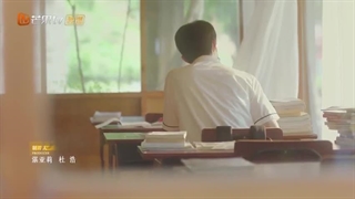 سریال چینی هرگز دیر نیست قسمت 1/ never too late زیرنویس فارسی