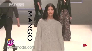 خرید لباس مردانه ارزان