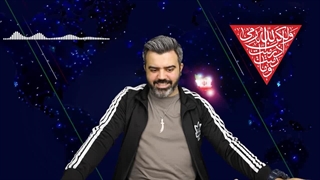 آقای تحلیلگر/رسانه های دنیا مبهوت حمله برق آسای ایران / اسرائیل پیام روشن ایران را دریافت کرد.