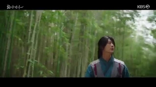 سریال کره ای آهنگ عاشقانه خیالی Love Song For Illusion 204 قسمت هفتم ( زیرنویس فارسی)