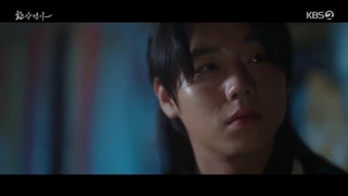 سریال اهنگ عاشقانه خیالی قسمت 7 + زیرنویس فارسی(اضافه شد)