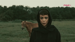 دانلود قسمت 17 سریال مرداب