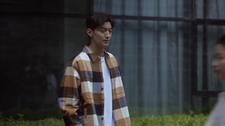 قسمت 4 سریال چینی زاده شده برای فرار 2024 Born to Run با زیرنویس فارسی