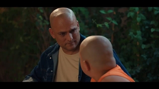 سریال نیسان ابی فصل دوم قسمت دهم لینک دانلود کامل سریال در توضیحات کاملن رایگان دانلود کنید