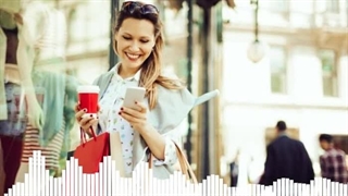 A story about running errands