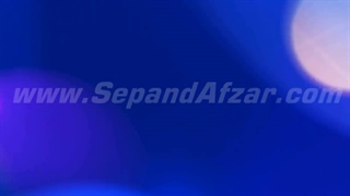 جت پرینتراتومات و پوست کن لیبل (فیکس شده بروی هم) محصول سپندافزار