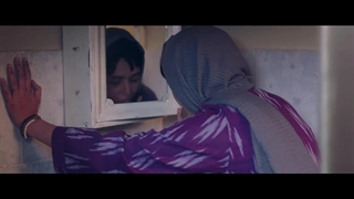 دانلود کامل ورایگان فیلم ملاقات خصوصی