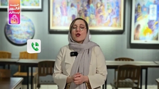 خرید شماره مجازی گوگل ویس دائمی و ارزان همراه با تحویل فوری