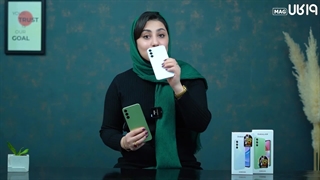 مقایسه samsung a15 با a14؛ تغییرات دو نسل از سری اقتصادی سامسونگ