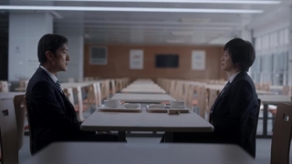 قسمت 10 سریال چینی زاده شده برای فرار 2024 Born to Run با زیرنویس فارسی