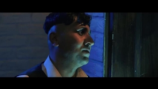 دانلود قسمت ۱۰ فصل ۲ نیسان آبی