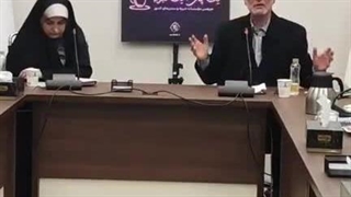 129- توانمندسازی منجر به شغل گروه محور