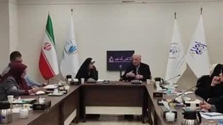 138- اپلیکیشن شبکه خیر دقیقا چه کاری انجام می دهد؟