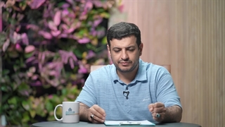 تحلیل حمله به نوار غزه