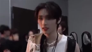 دلیلی که بوی‌نکست‌دور استن میکنم ، جهیونه :خنده: