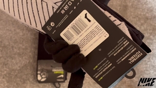 جوراب فوتبالی نایکی Nike SX5730-010