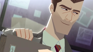 کارمن سندیگو قسمت 18 دوبله فارسی