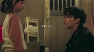 ولی گو وون شیطانی بود ک همه ازش ی نسخه میخوان✨:))