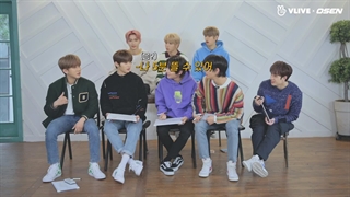 قسمت 8 برنامه Star Road از STRAY KIDS همراه زیرنویس فارسی آنلاین♡♡ کپ.