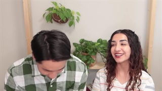 چجوری بفهمیم فردی ژاپنی، چینی، یا کره ایه؟