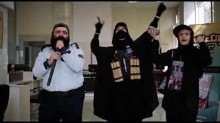 فیلم سینمایی بانک زده ها لینک دانلود کامل فیلم در توضیحات